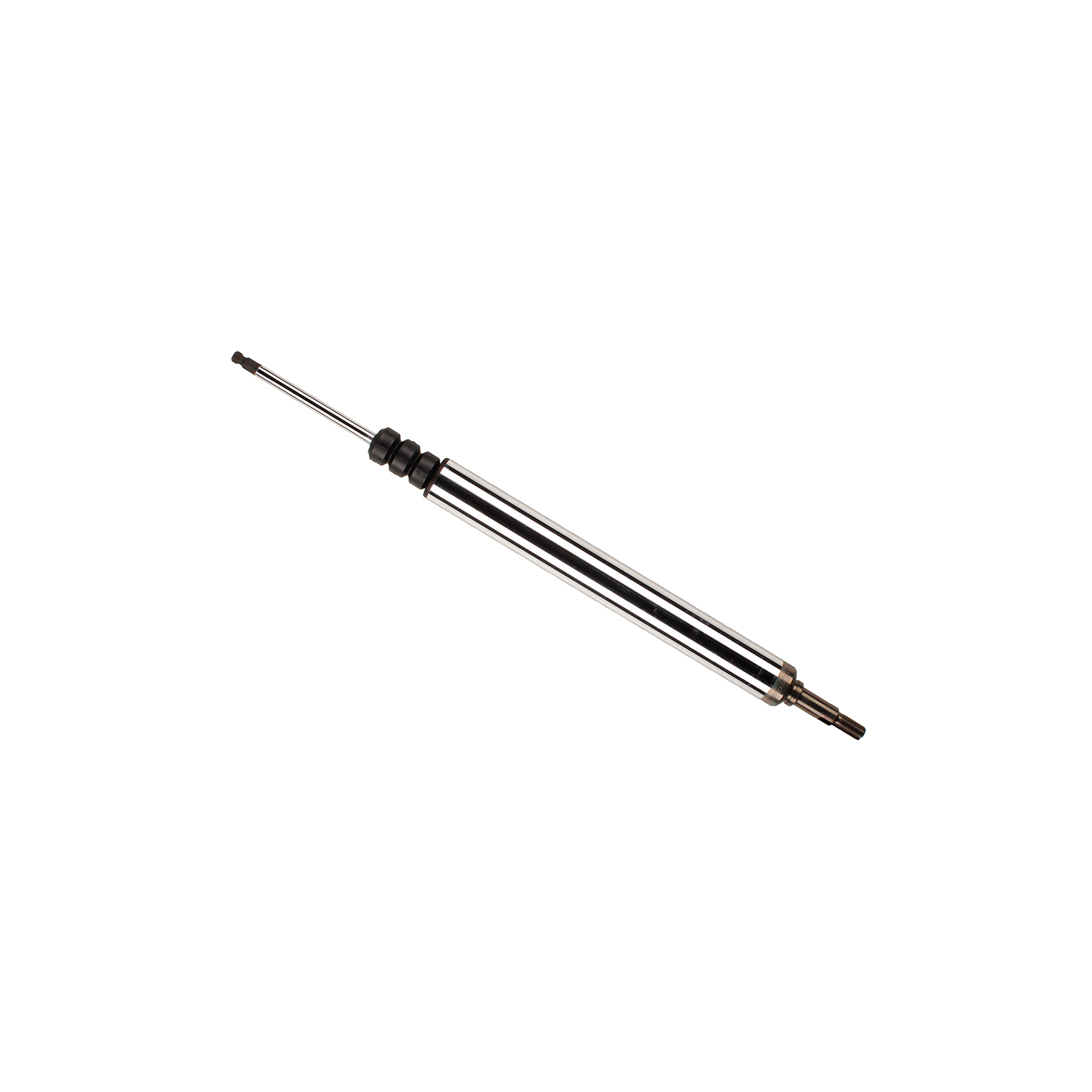Bilstein 28-188629 B6 Performance - Suspension Strut Cartridge